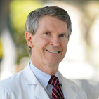 Stephen Pflugfelder, MD
