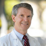 Stephen Pflugfelder, MD
