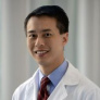 Michael Yen, MD