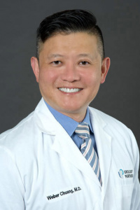 Provider Profile 1