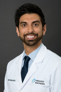 Provider Profile 1