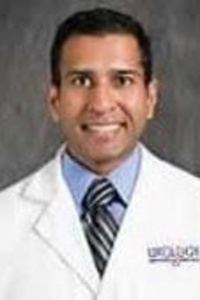Provider Profile 1