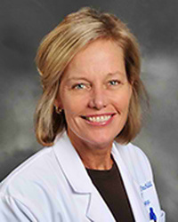 Provider Profile 1