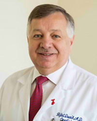 Provider Profile 0