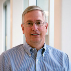 Ronald L. Pohl, MD