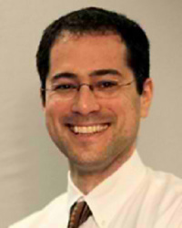 Provider Profile 1