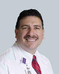Provider Profile 1