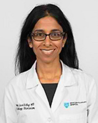Provider Profile 1