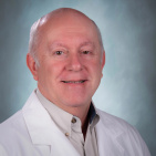 Dr. Eric A. Deigan, MD