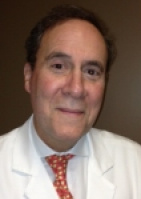 Joel Charles Silverfield, MD