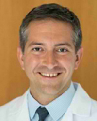 Provider Profile 1