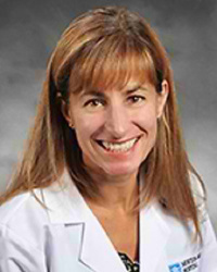 Provider Profile 1