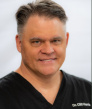 Clifton Lee Harris, DDS