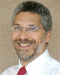Provider Profile 1