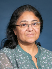 Provider Profile 1