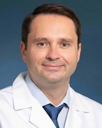 Provider Profile 1