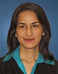 Provider Profile 1