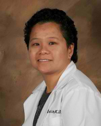 Provider Profile 0