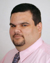 Provider Profile 1