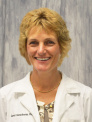 Dr. Carol Vorenkamp-Cooper, DO