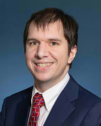Provider Profile 0