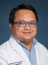 Provider Profile 1