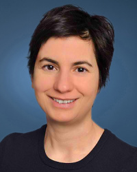 Provider Profile 1