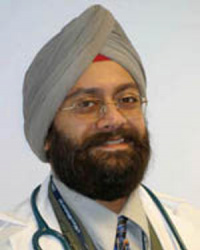 Provider Profile 1