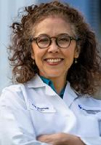 Provider Profile 0