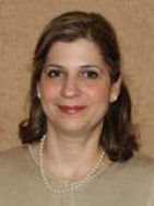 Susan Sankari, MD