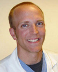 Provider Profile 1