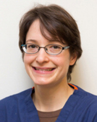 Provider Profile 1
