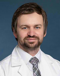 Provider Profile 1
