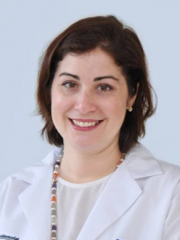 Provider Profile 0