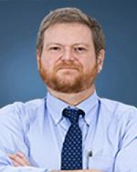 Provider Profile 1