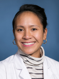 Provider Profile 1