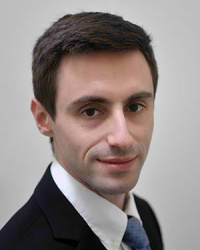 Provider Profile 0