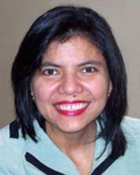 Provider Profile 1