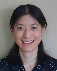 Provider Profile 1
