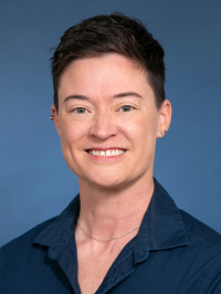 Provider Profile 1