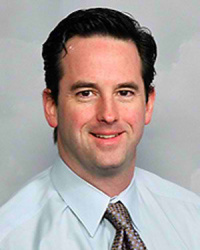Provider Profile 1
