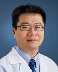 Provider Profile 1
