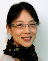 Provider Profile 0