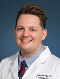 Provider Profile 1