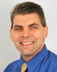 Provider Profile 1