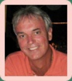 Dr. James J Diette, DDS