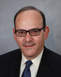 Provider Profile 0