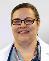 Provider Profile 1