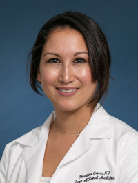 Provider Profile 1