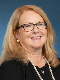 Provider Profile 1